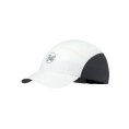 CASQUETTE SPEED