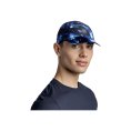 CASQUETTE PACK SPEED - BUFF