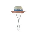 CHAPEAU EXPLORE BOONEY
