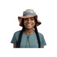 CHAPEAU EXPLORE BOONEY - BUFF