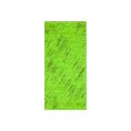 TOUR DE COU COOLNET UV VERT - BUFF