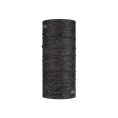 TOUR DE COU COOLNET UV VERT - BUFF