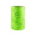 TOUR DE COU COOLNET UV VERT
