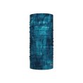 TOUR DE COU ORIGINAL ECOSTRETCH