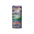 TOUR DE COU COOLNET UV