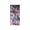 TOUR DE COU ORIGINAL ECOSTRETCH - BUFF