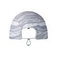 CASQUETTE PACK SPEED - BUFF