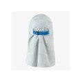 CASQUETTE PACK SAHARA BLANCHE - BUFF