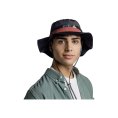 CHAPEAU EXPLORE BOONEY - BUFF
