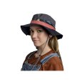 CHAPEAU EXPLORE BOONEY - BUFF