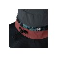 CHAPEAU EXPLORE BOONEY - BUFF