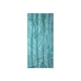 TOUR DE COU COOLNET UV - BUFF