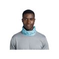 TOUR DE COU COOLNET UV - BUFF