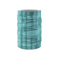 TOUR DE COU COOLNET UV