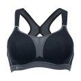 BRASSIERE DYNAMIX STAR