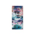 TOUR DE COU COOLNET UV - BUFF