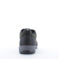 MOJITO TRAIL GTX HOMME - SCARPA
