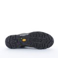 MOJITO TRAIL GTX HOMME - SCARPA