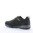 MOJITO TRAIL GTX HOMME - SCARPA