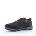 MOJITO TRAIL GTX HOMME - SCARPA