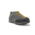 MOJITO TRAIL GTX UOMO - SCARPA