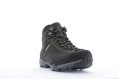 MOJITO HIKE GTX HOMME - SCARPA