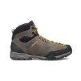 MOJITO HIKE GTX HOMME - SCARPA