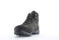 MOJITO HIKE GTX HOMME - SCARPA