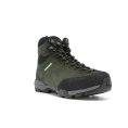 MOJITO HIKE GTX HOMME - SCARPA