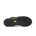 MOJITO HIKE GTX HOMME - SCARPA