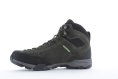 MOJITO HIKE GTX HOMME - SCARPA