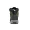 MOJITO HIKE GTX HOMME - SCARPA