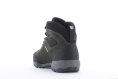 MOJITO HIKE GTX HOMME - SCARPA