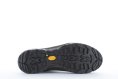 MOJITO HIKE GTX HOMME - SCARPA