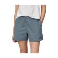 SHORT FUNHOGGERS FEMME - PATAGONIA