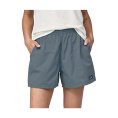 SHORT FUNHOGGERS FEMME - PATAGONIA