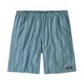 SHORT BAGGIES LONG 7 IN HOMME - PATAGONIA