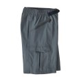 SHORT OUTDOOR EVERYDAY ENFANT - PATAGONIA