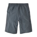 SHORT OUTDOOR EVERYDAY ENFANT - PATAGONIA