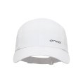 CASQUETTE MIXTE