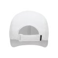 CASQUETTE MIXTE - ORCA
