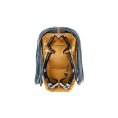 SAC A DOS DURASCENT 30 - DEUTER