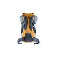SAC A DOS DURASCENT 30 - DEUTER