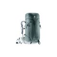 SAC A DOS TRAIL 28 SL FEMME - DEUTER