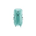 SAC A DOS TRAIL 28 SL FEMME - DEUTER