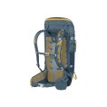 SAC A DOS AGILE 35 - FERRINO