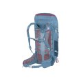 SAC A DOS AGILE 33 FEMME - FERRINO