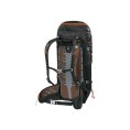 SAC A DOS AGILE 45 - FERRINO