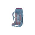 SAC A DOS AGILE 23 FEMME - FERRINO