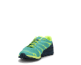 TRAILTALON 235 HOMME - INOV 8